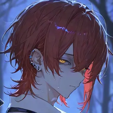 Profile image of 日照