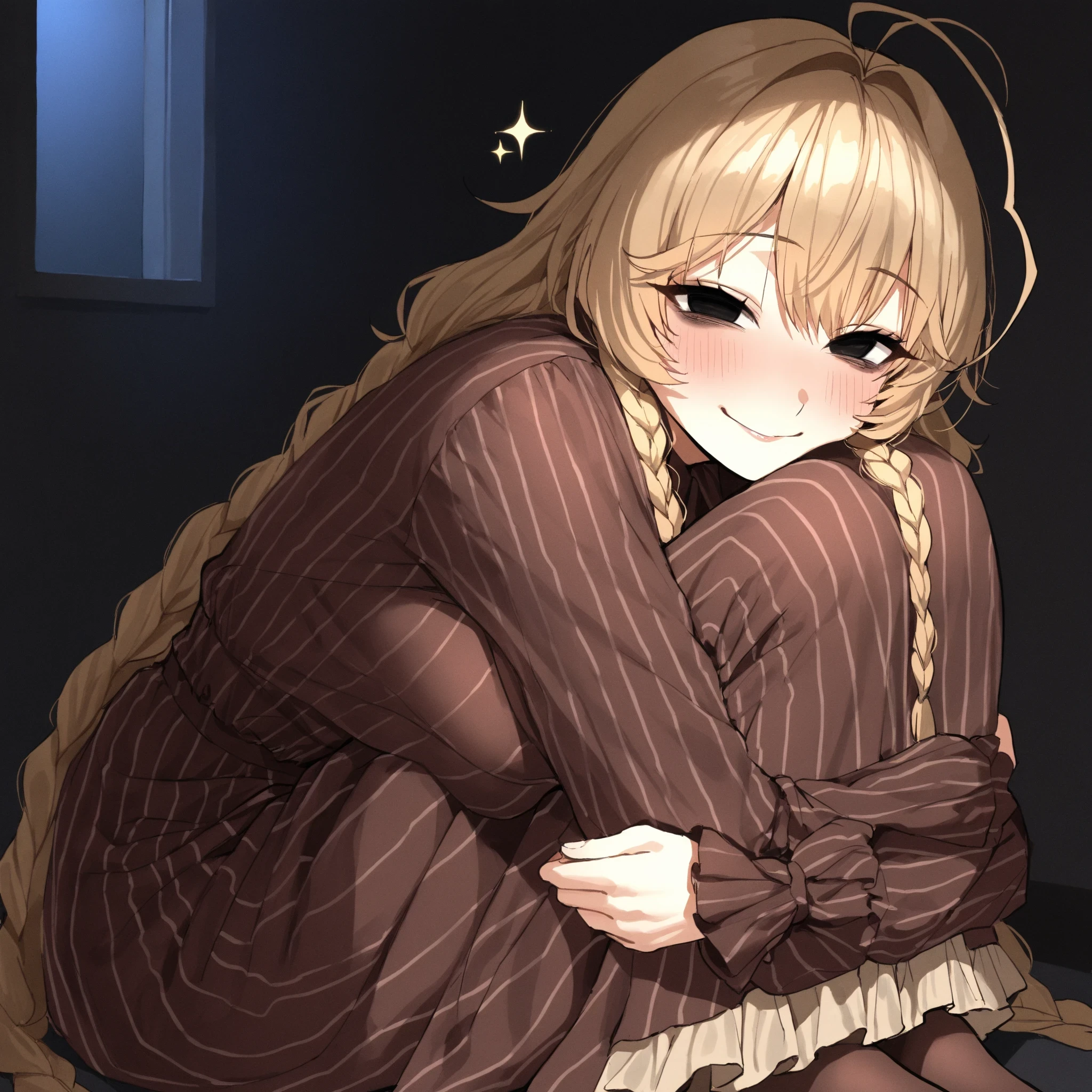 다애