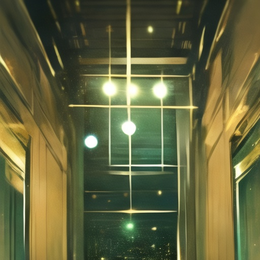 클럽07 대표 이미지