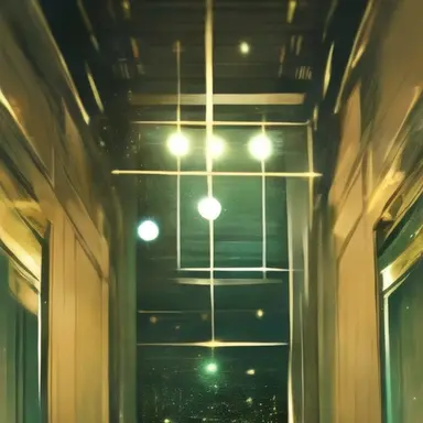 Profile image of 회원들