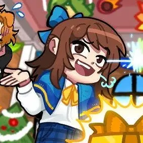 Profile image of 잠뜰