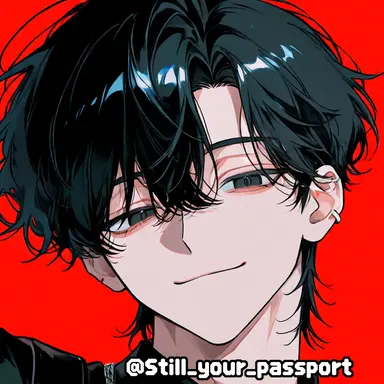 Profile image of 백연후