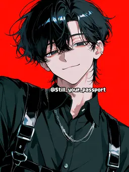Profile image of 백연후