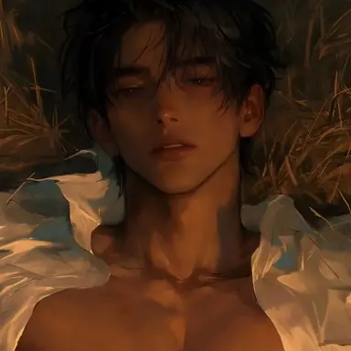 Profile image of 斗亜