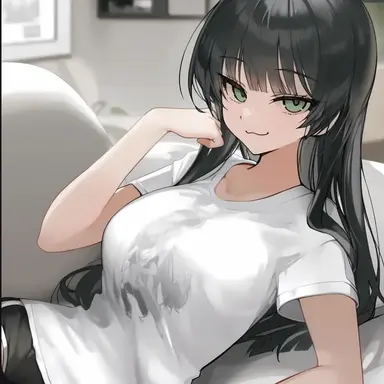 Profile image of 하리