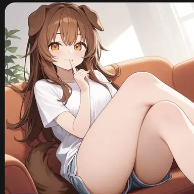 Profile image of 견화