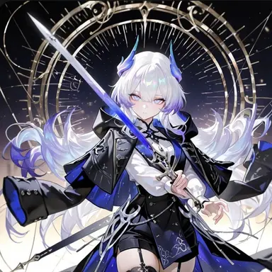 Profile image of 귀화