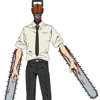 Profile image of 덴지