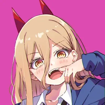 Profile image of 파워