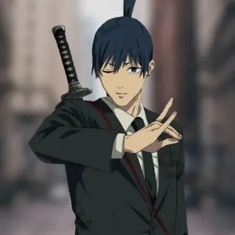 Profile image of 아키