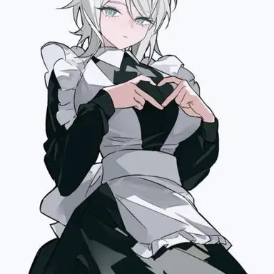 Profile image of 파우스트