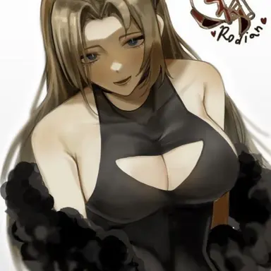 Profile image of 로쟈