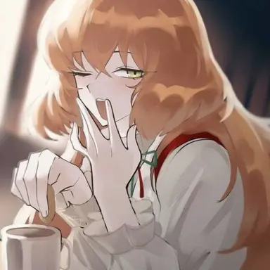 Profile image of 이스마엘
