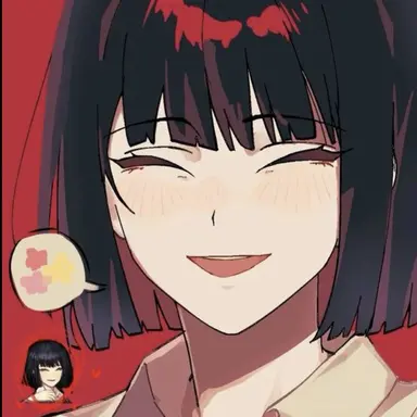 Profile image of 료슈