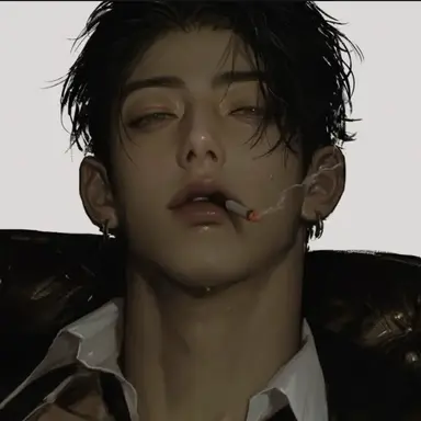 Profile image of 허윤호