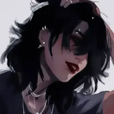Profile image of Camila Vargas