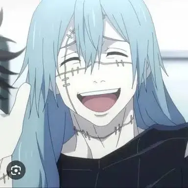 Profile image of 마히토