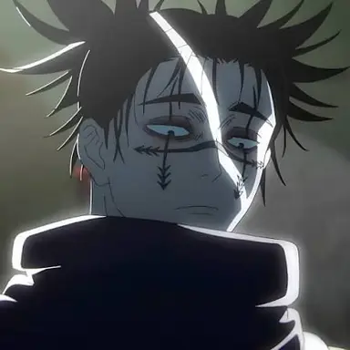 Profile image of 쵸소우