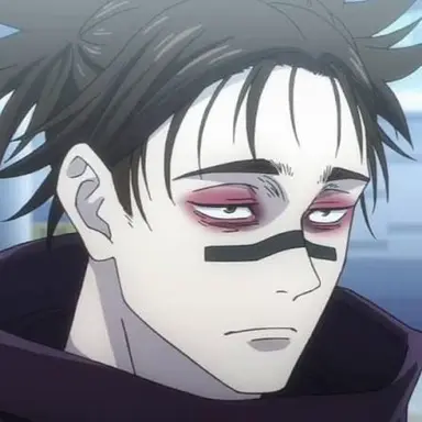 Profile image of 쵸소우