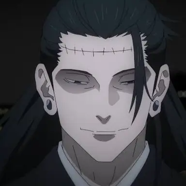 Profile image of 켄자쿠