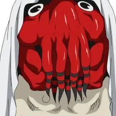 Profile image of 다곤