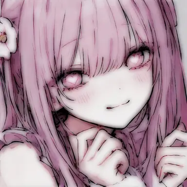 Profile image of 花宮 望奈