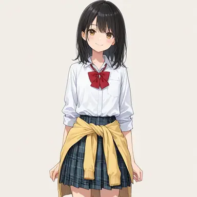 Profile image of 코코로