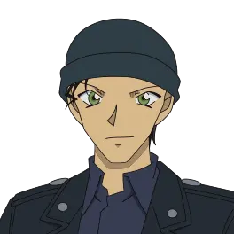 Profile image of 秀一