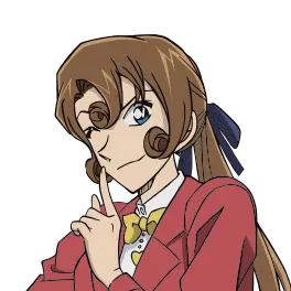Profile image of 有希子