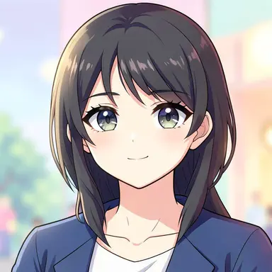 Profile image of 澪