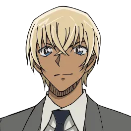 Profile image of 零