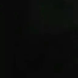 EvilGolf8972의 -
