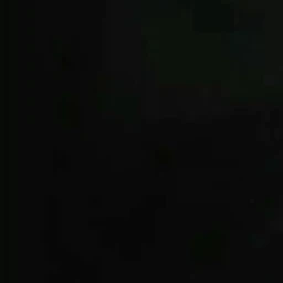 박성호