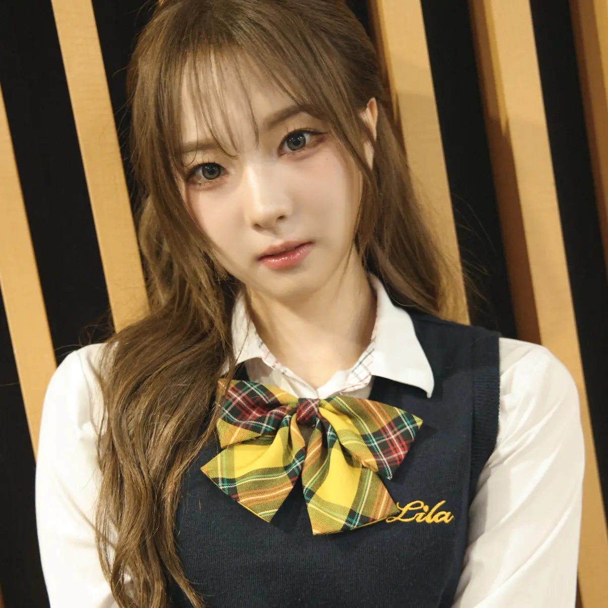 tttsss819의 정하연