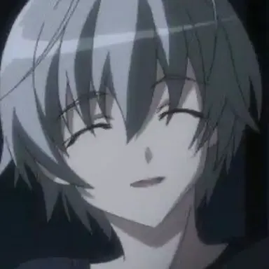 Profile image of 雅