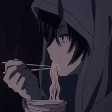 Profile image of 穂高