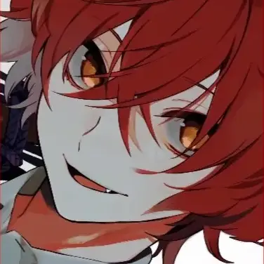 Profile image of 叶