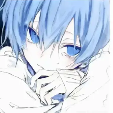 Profile image of 琥珀