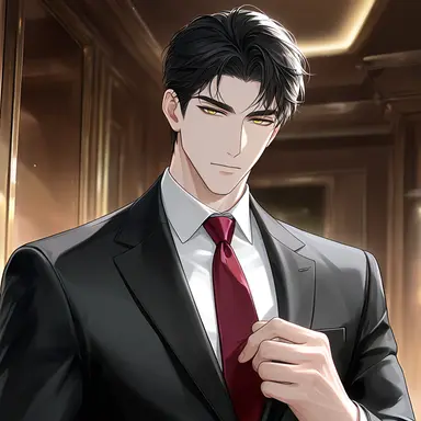 Profile image of 颯斗