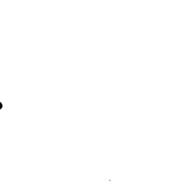 Profile image of 色々なキャラ達。