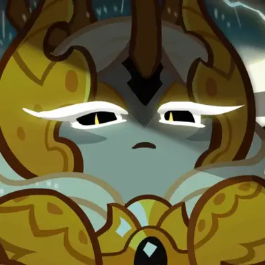 Profile image of 용안드래곤