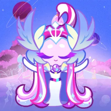 Profile image of 설탕백조