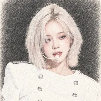 Profile image of 윈터