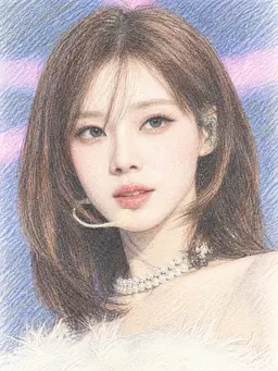 Profile image of 윈터