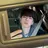 유기현