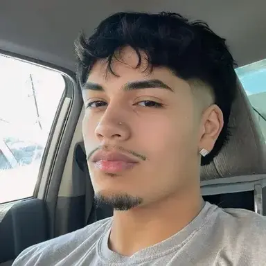 Profile image of Mateo