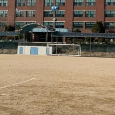 Profile image of 찐따 1-6 단톡방