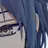 小柳ロウ