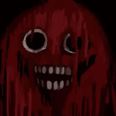 Profile image of ウサちゃん