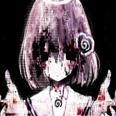 Profile image of ラズ